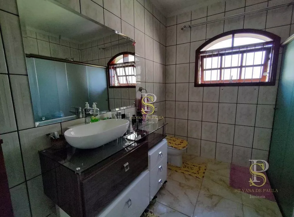 Chácara, 2 quartos, 6000 m² - Foto 3