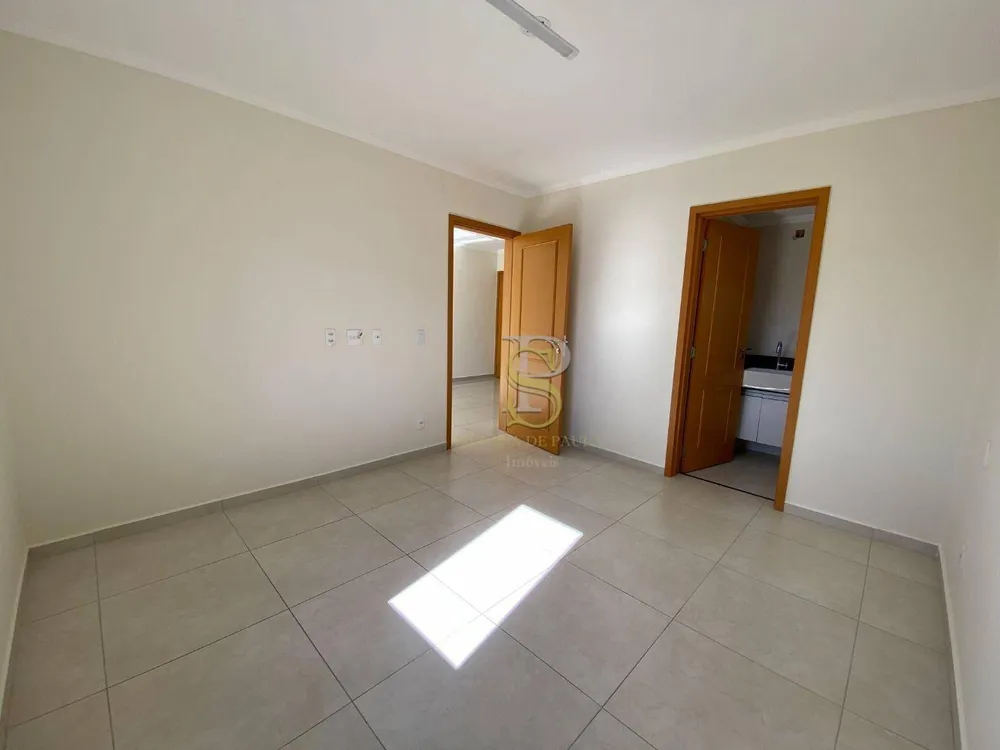 Apartamento, 1 quarto, 50 m² - Foto 13