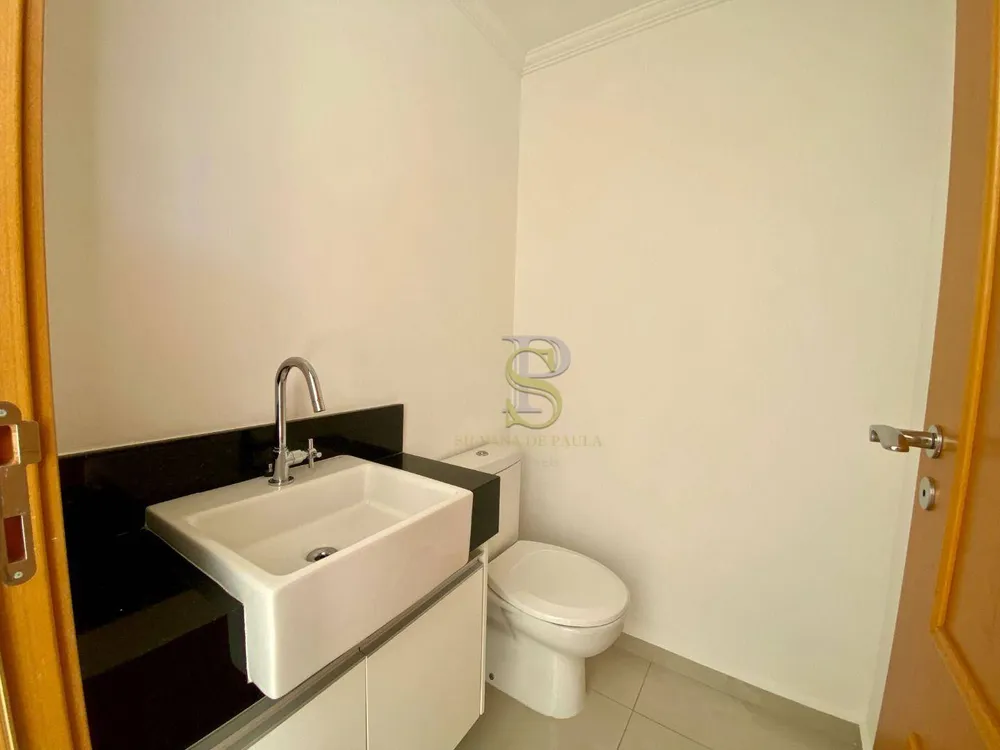 Apartamento, 1 quarto, 50 m² - Foto 12