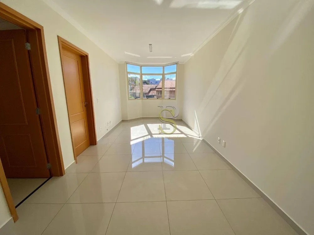 Apartamento, 1 quarto, 50 m² - Foto 6