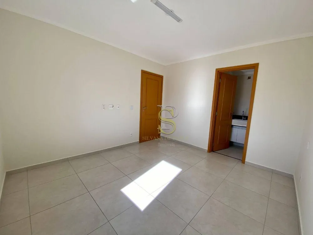 Apartamento, 1 quarto, 50 m² - Foto 5