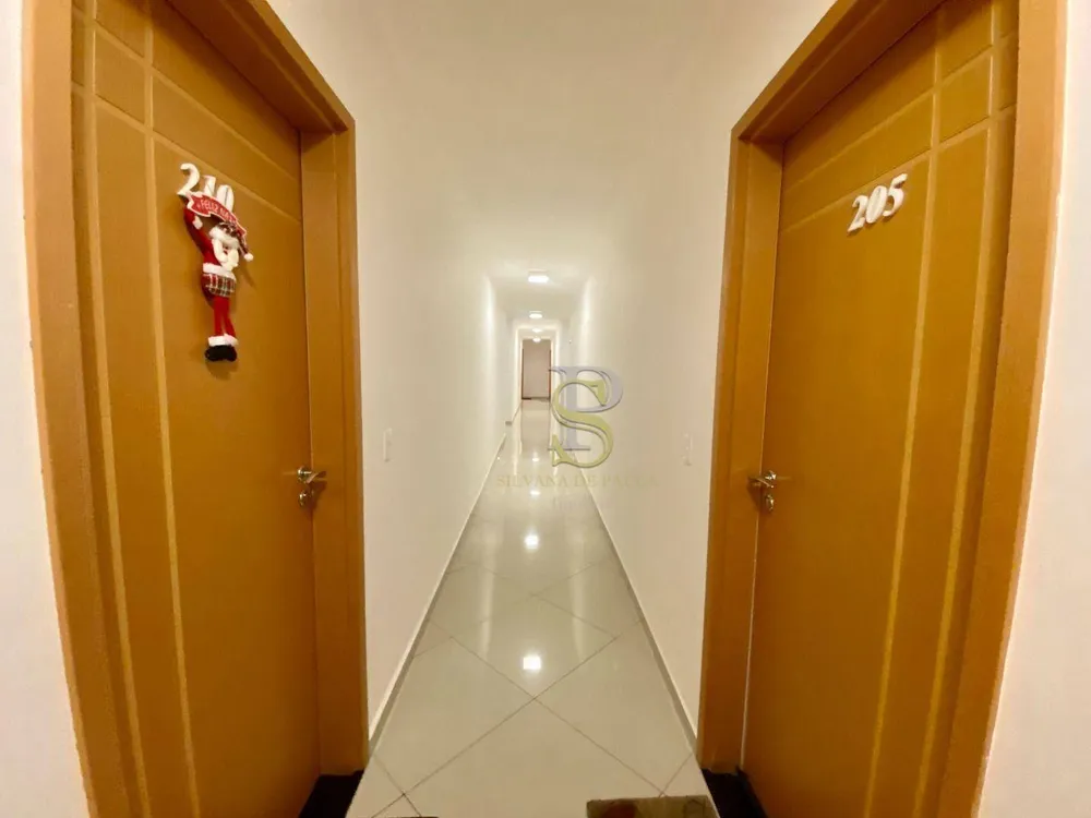 Apartamento, 1 quarto, 50 m² - Foto 6