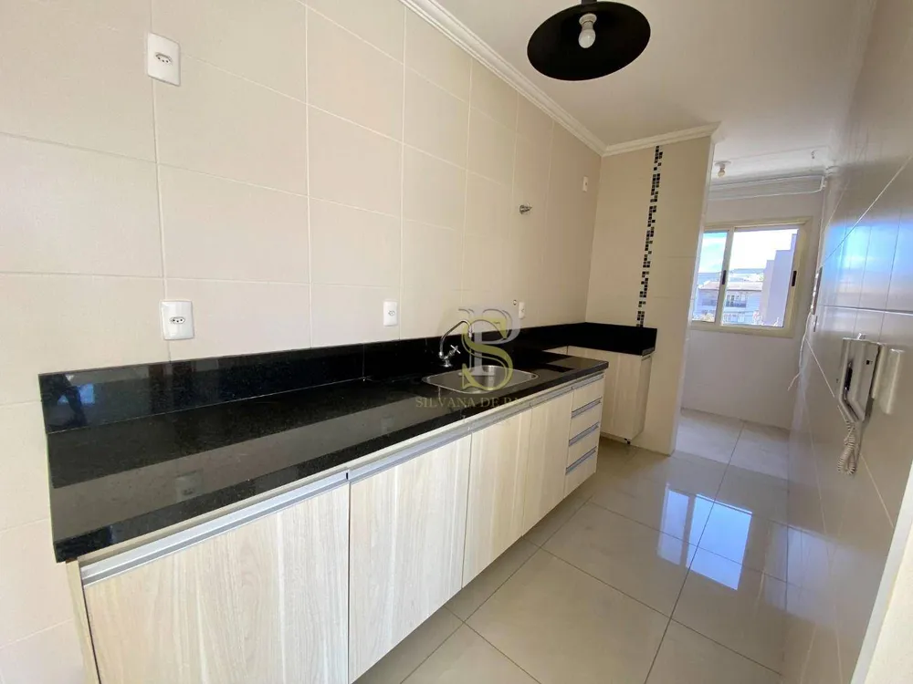 Apartamento, 1 quarto, 50 m² - Foto 10