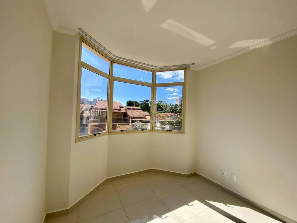 Apartamento, 1 quarto, 50 m² - Foto 7