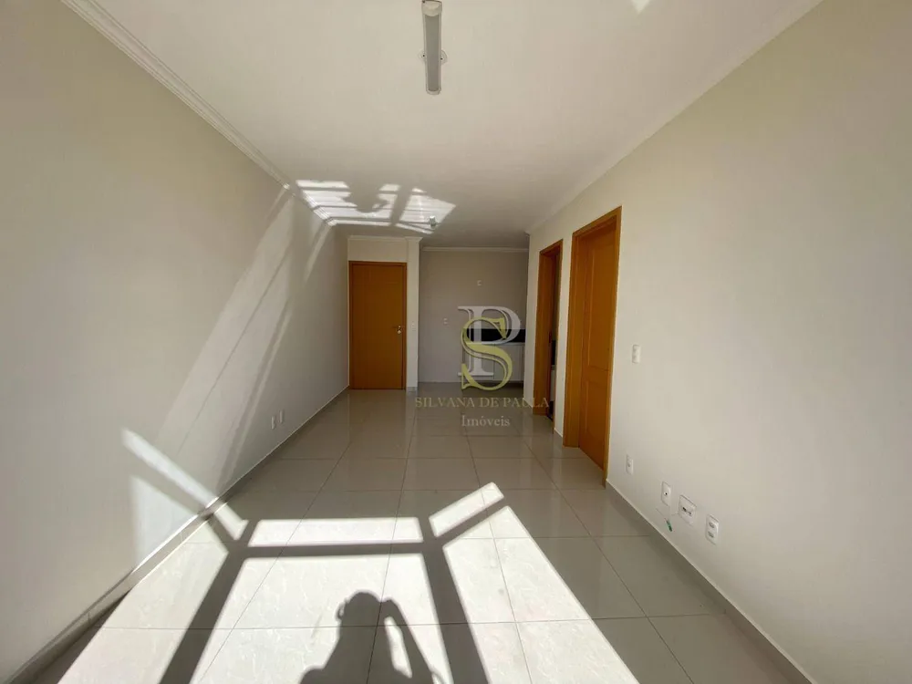 Apartamento, 1 quarto, 50 m² - Foto 7