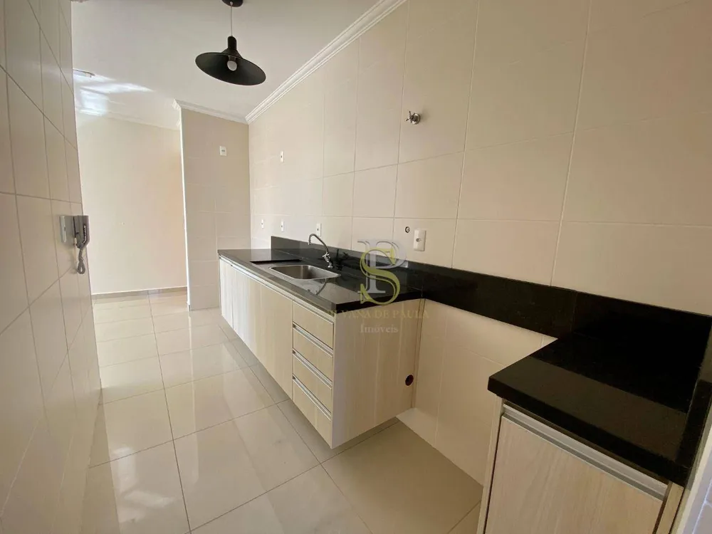 Apartamento, 1 quarto, 50 m² - Foto 11