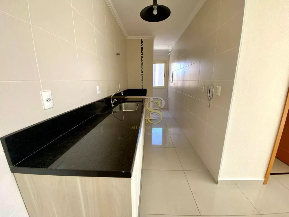 Apartamento, 1 quarto, 50 m² - Foto 3