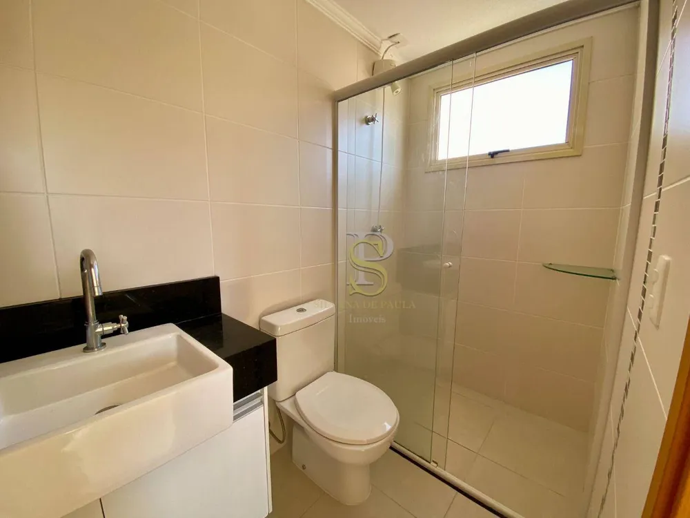 Apartamento, 1 quarto, 50 m² - Foto 14