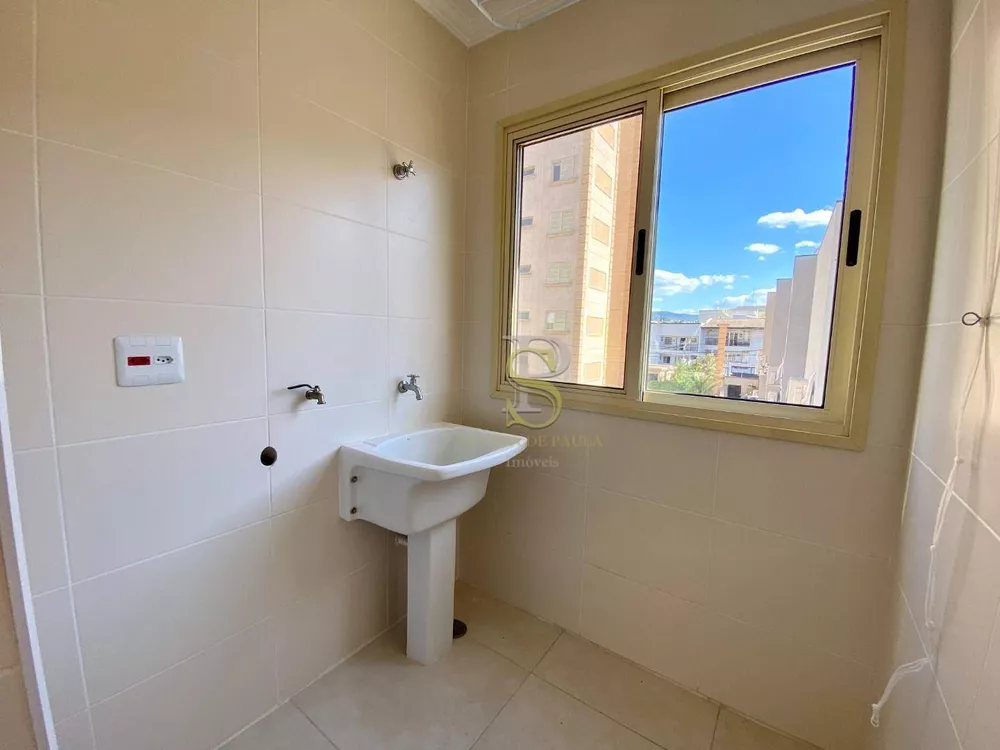 Apartamento, 1 quarto, 50 m² - Foto 4