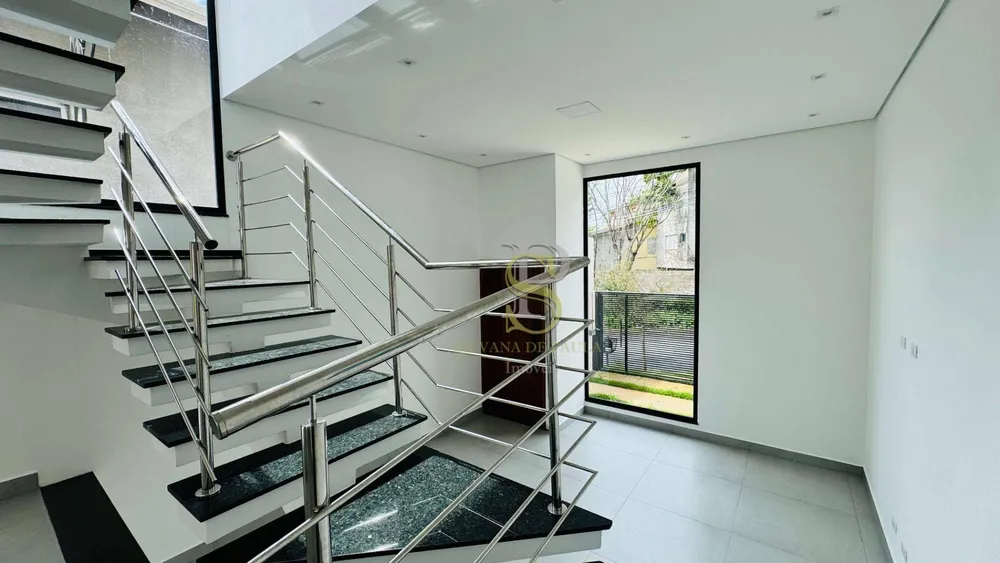 Casa, 3 quartos, 140 m² - Foto 4