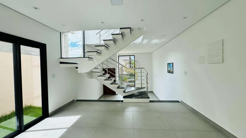 Casa, 3 quartos, 140 m² - Foto 6