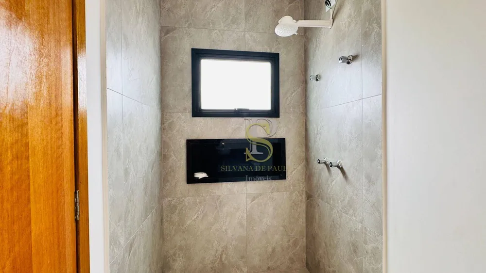 Casa, 3 quartos, 140 m² - Foto 5