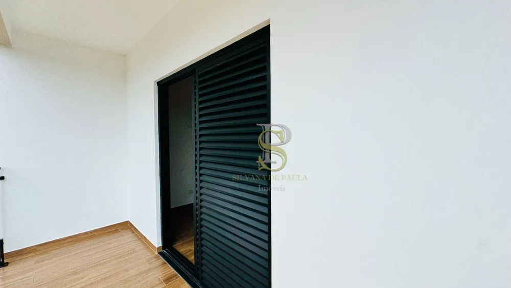 Casa, 3 quartos, 140 m² - Foto 1