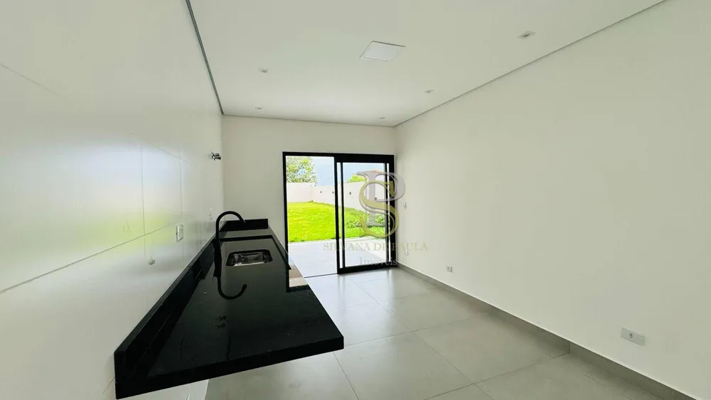 Casa, 3 quartos, 140 m² - Foto 4