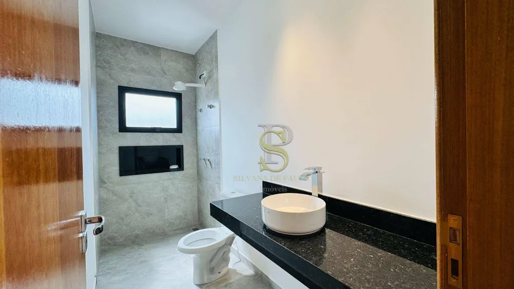 Casa, 3 quartos, 140 m² - Foto 2