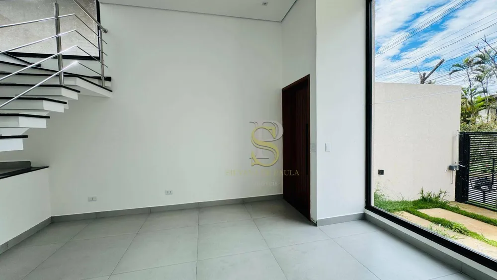 Casa, 3 quartos, 140 m² - Foto 8