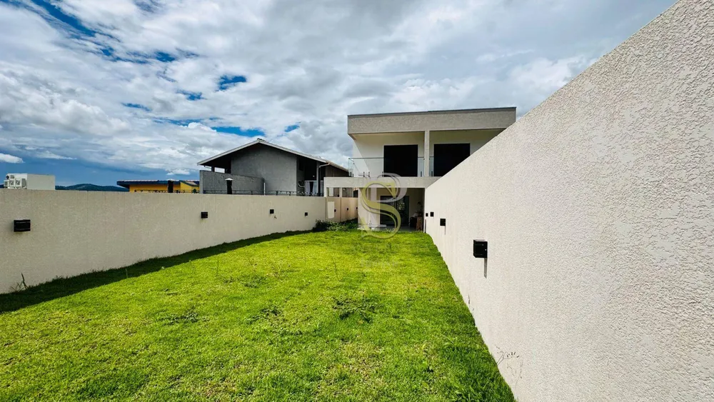 Casa, 3 quartos, 140 m² - Foto 7