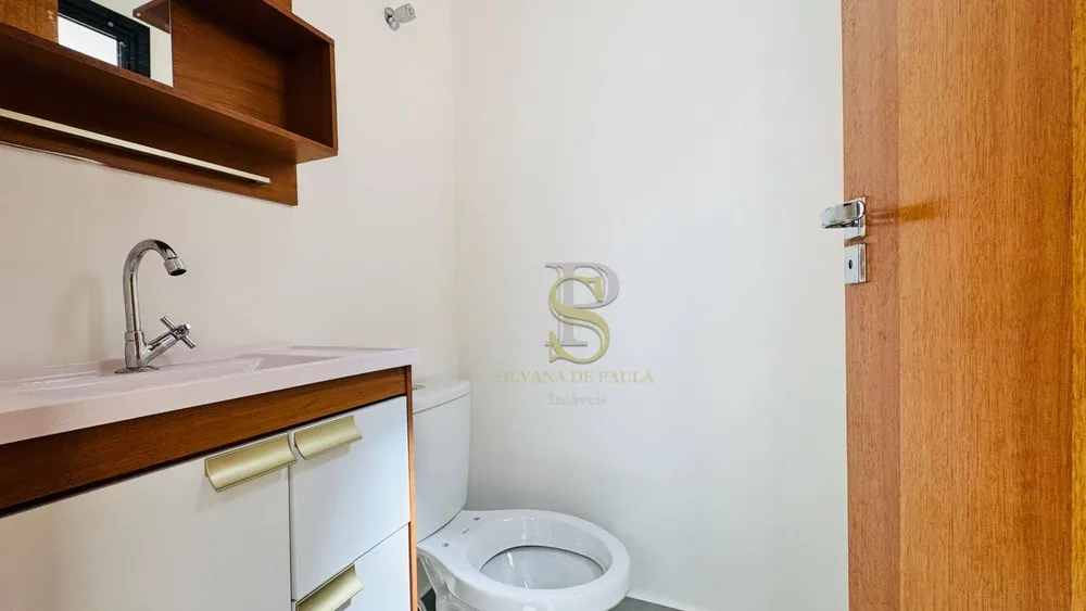 Casa, 3 quartos, 140 m² - Foto 5