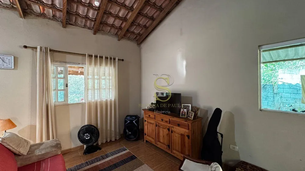 Casa, 2 quartos, 90 m² - Foto 10