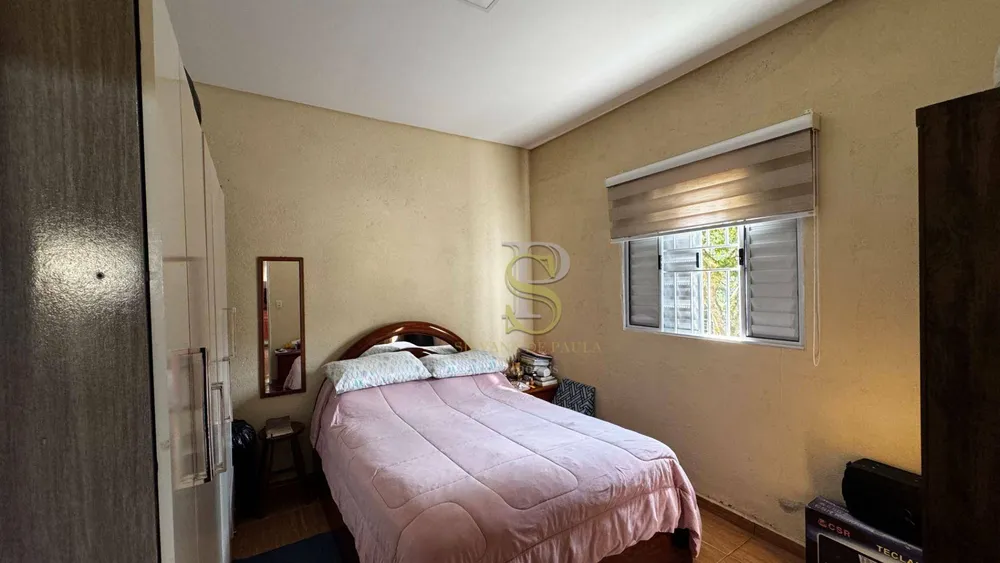 Casa, 2 quartos, 90 m² - Foto 8