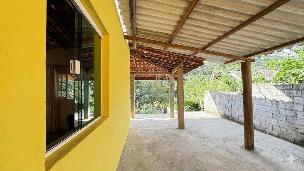 Casa, 2 quartos, 90 m² - Foto 12