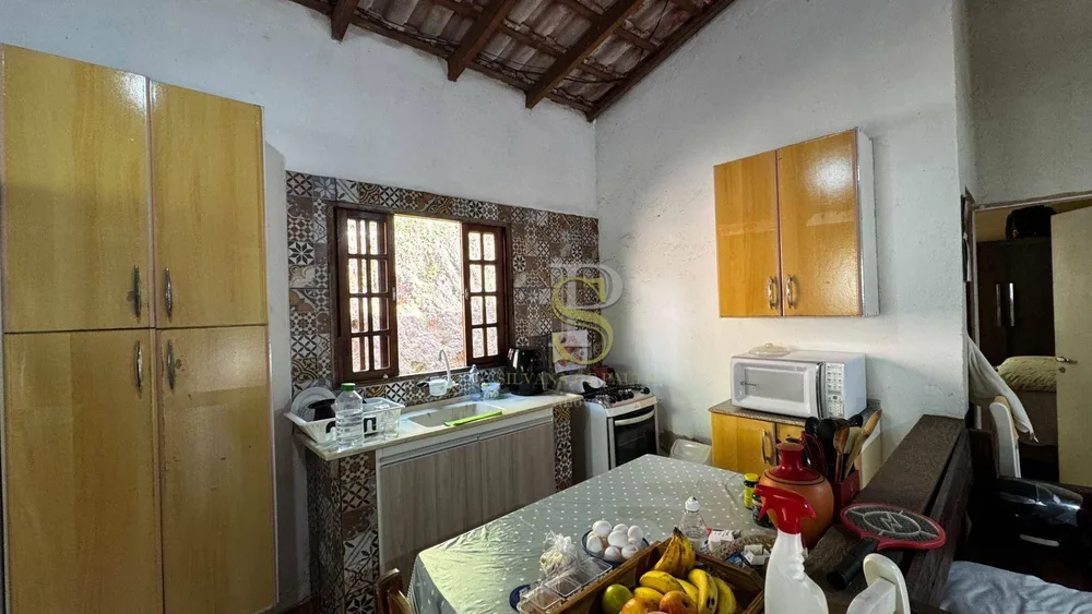 Casa, 2 quartos, 90 m² - Foto 7