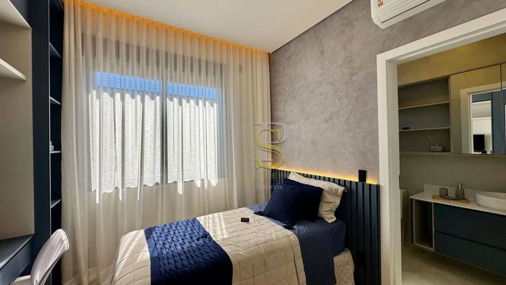 Casa, 3 quartos, 144 m² - Foto 7