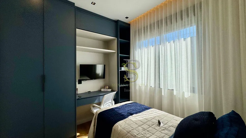 Casa, 3 quartos, 144 m² - Foto 14