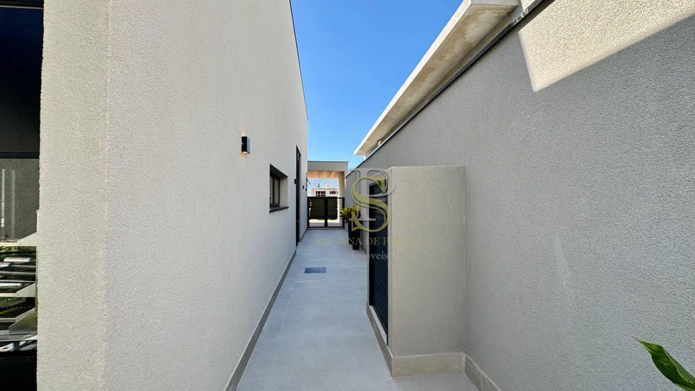 Casa, 3 quartos, 144 m² - Foto 8