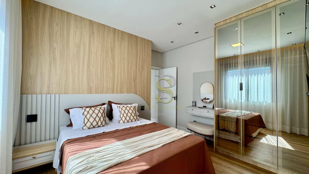 Casa, 3 quartos, 144 m² - Foto 16