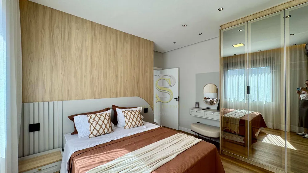Casa, 3 quartos, 144 m² - Foto 12