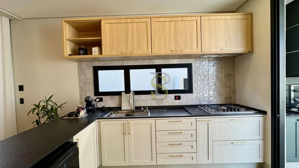 Casa, 3 quartos, 144 m² - Foto 6