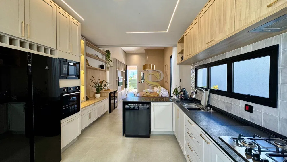 Casa, 3 quartos, 144 m² - Foto 11