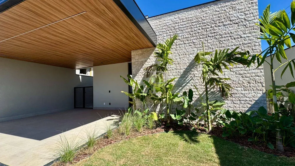 Casa, 3 quartos, 144 m² - Foto 3