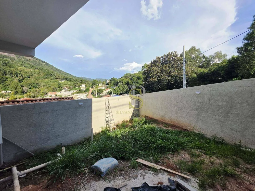 Casa, 3 quartos, 120 m² - Foto 16