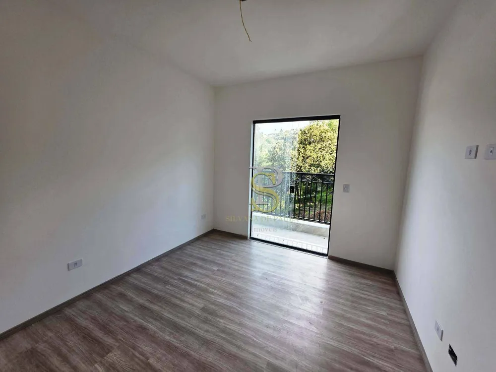 Casa, 3 quartos, 120 m² - Foto 10
