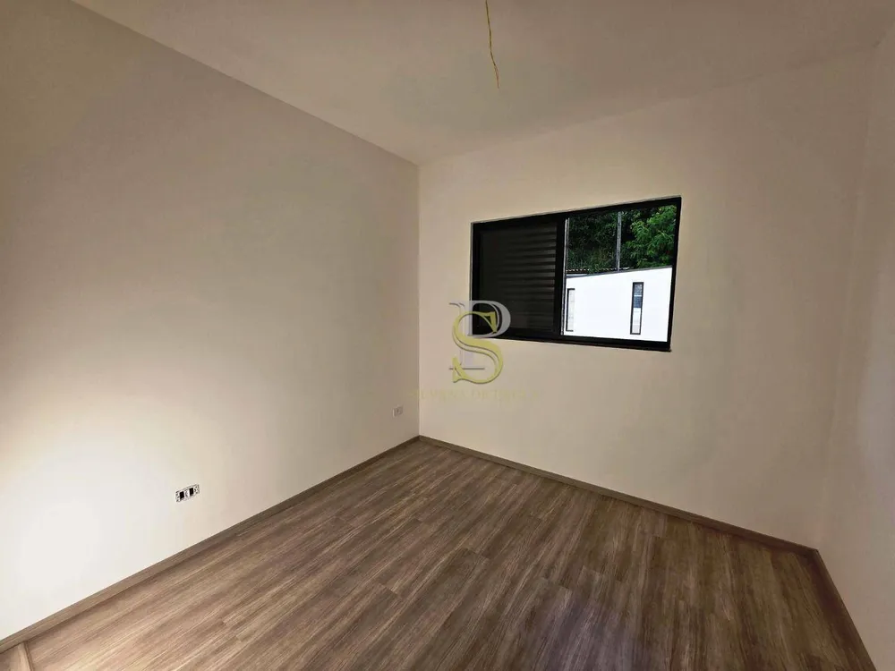 Casa, 3 quartos, 120 m² - Foto 9