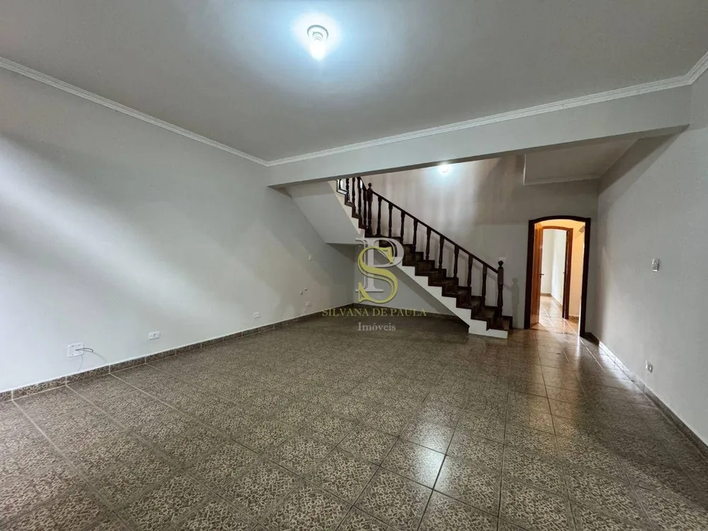 Casa, 5 quartos, 376 m² - Foto 7