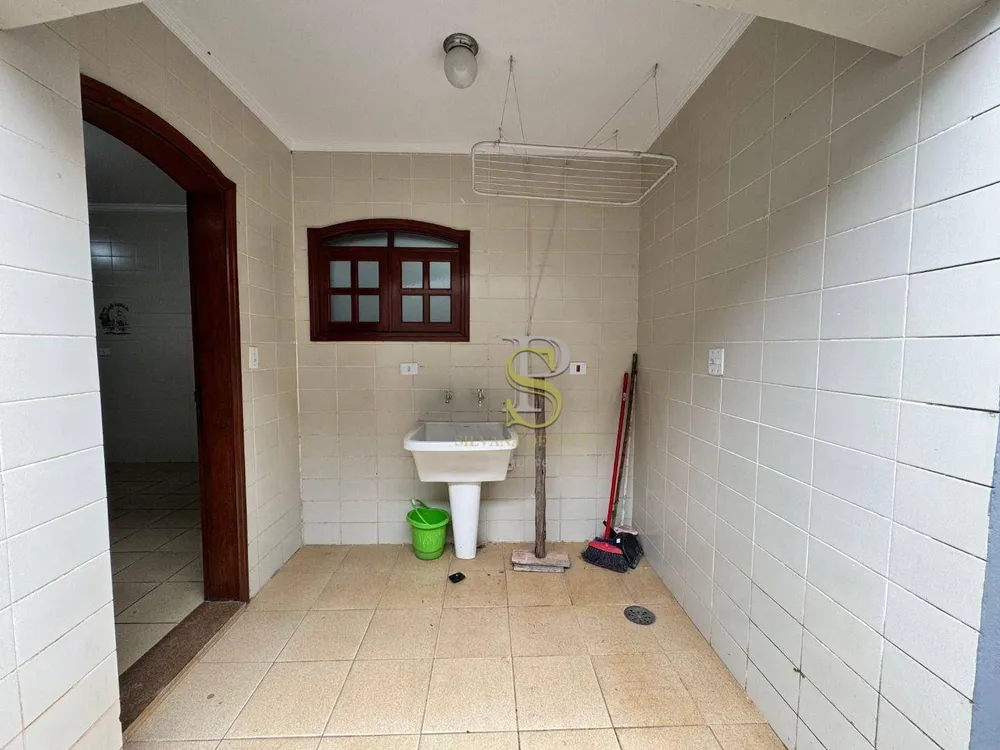 Casa, 5 quartos, 376 m² - Foto 12
