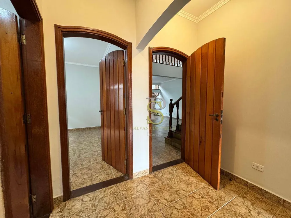 Casa, 5 quartos, 376 m² - Foto 12