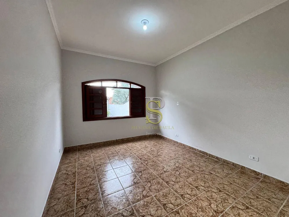 Casa, 5 quartos, 376 m² - Foto 7