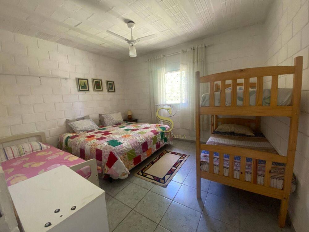 Chácara, 4 quartos, 10000 m² - Foto 4