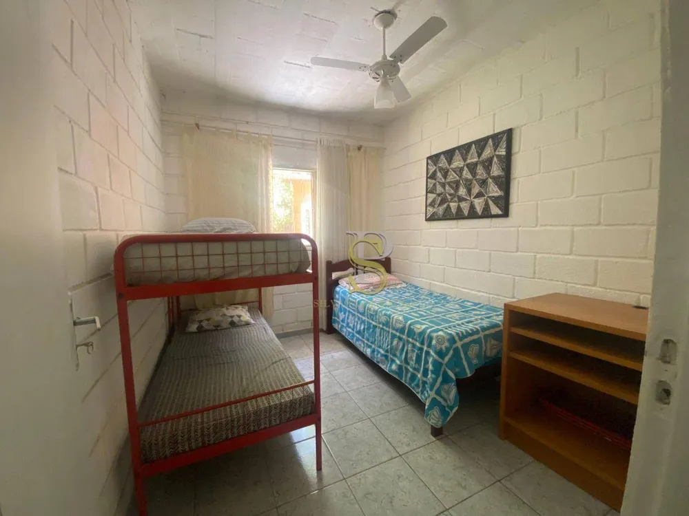 Chácara, 4 quartos, 10000 m² - Foto 15