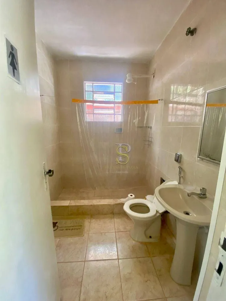 Chácara, 4 quartos, 10000 m² - Foto 14