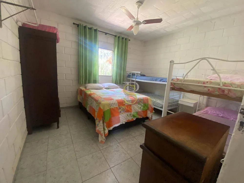 Chácara, 4 quartos, 10000 m² - Foto 13