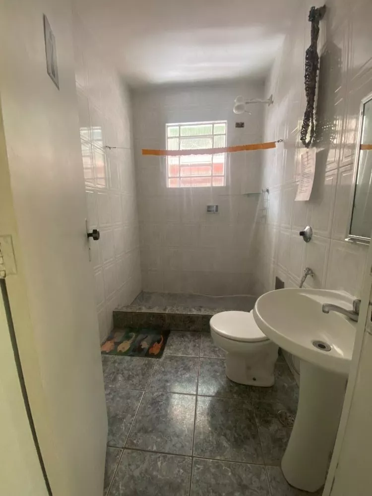 Chácara, 4 quartos, 10000 m² - Foto 8