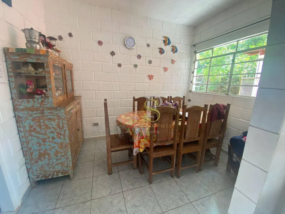 Chácara, 4 quartos, 10000 m² - Foto 12