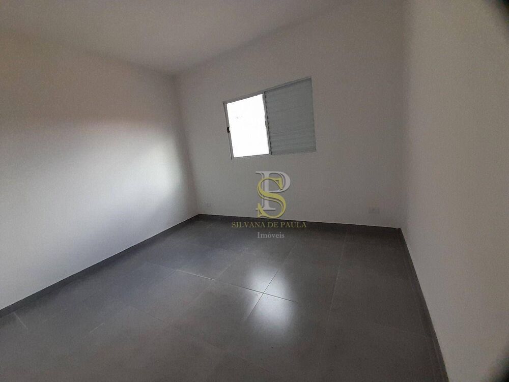 Casa, 3 quartos, 93 m² - Foto 5