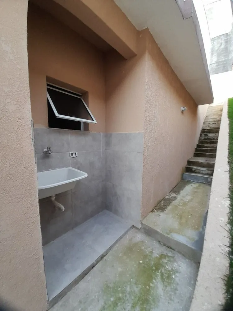 Casa, 3 quartos, 93 m² - Foto 14