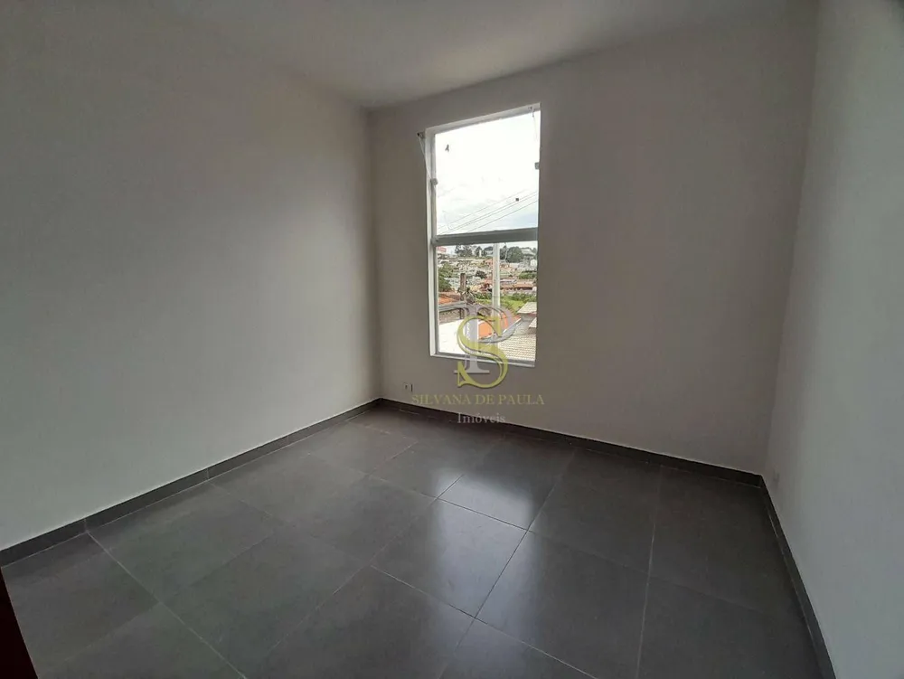 Casa, 3 quartos, 93 m² - Foto 8